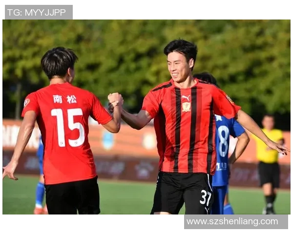 南京足球队在最新耐力排行榜中夺冠引领足球界新风潮 南京足球队在最新耐力排行榜中夺冠引领足球界新风潮