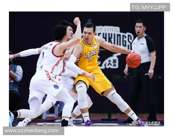 南京滑板队在世界街舞大赛积分榜中以59分稳居第一名引发热议 南京滑板队在世界街舞大赛积分榜中以59分稳居第一名引发热议