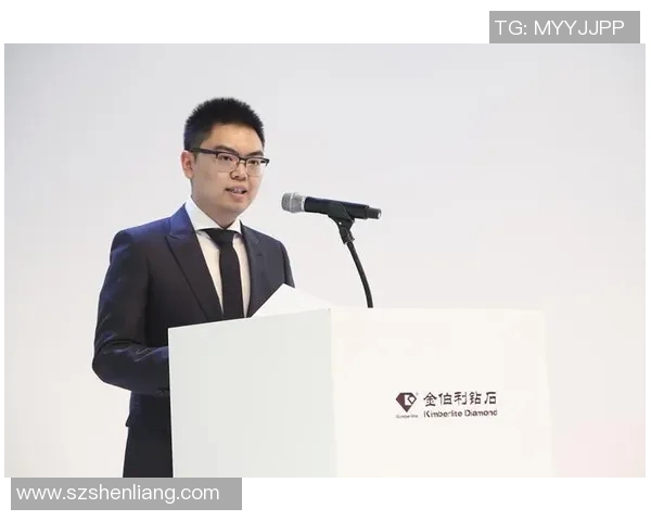 北京足球队的奋斗与荣耀：一段不平凡的突破历程纪实