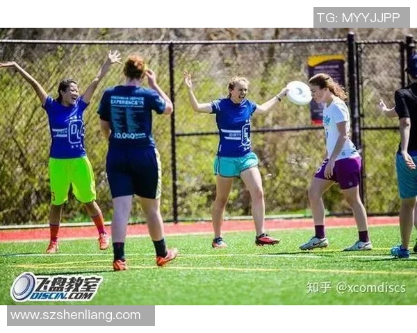 广州飞盘队在比赛中的快速转换与战术得失分析 广州飞盘队在比赛中的快速转换与战术得失分析
