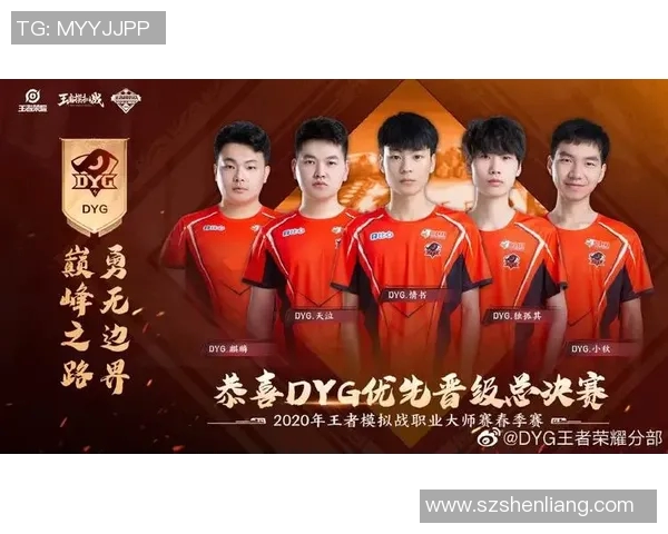 王者荣耀心理素质排行榜揭晓IG战队排名第七引发热议