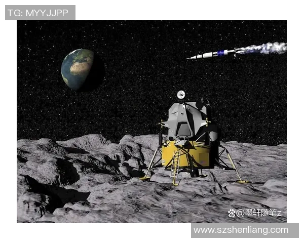 聚焦和平精英：BLG在耐力赛中的表现与挑战分析