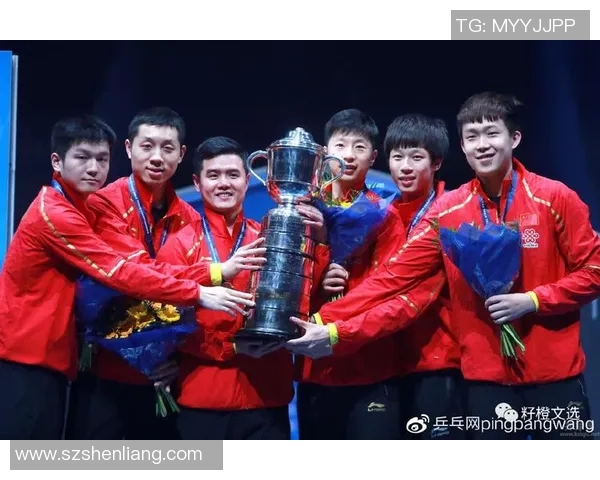 重庆乒乓球队与杭州乒乓球队赛后状态分析与总结