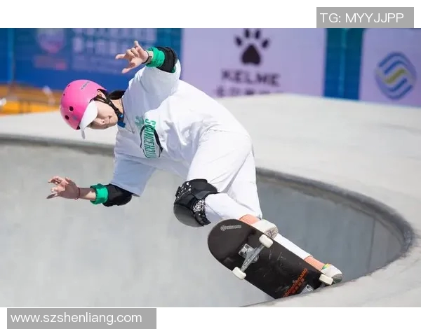 重庆滑板队的控制与失误分析：技术与团队协作的双重挑战