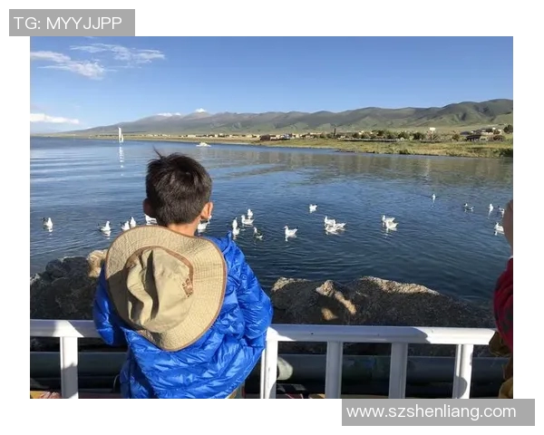 重庆足球队整体压制革新之路探析与未来展望