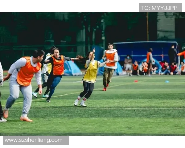 飞盘力量新高杭州飞盘队展现实力引领全国赛场风潮