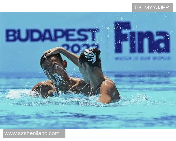 不同泳姿的特点与技巧分析，帮助提高游泳水平的实用指南