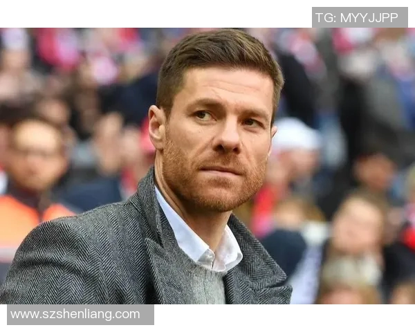 勒沃库森足球俱乐部崛起之路：从草根到欧洲豪门的奋斗历程