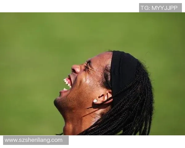 小罗在职场与生活中的成长故事：从挑战中寻找机遇，探索自我突破之路