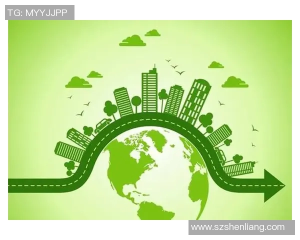 新华社发布全球气候变化报告 强调加速绿色转型应对挑战