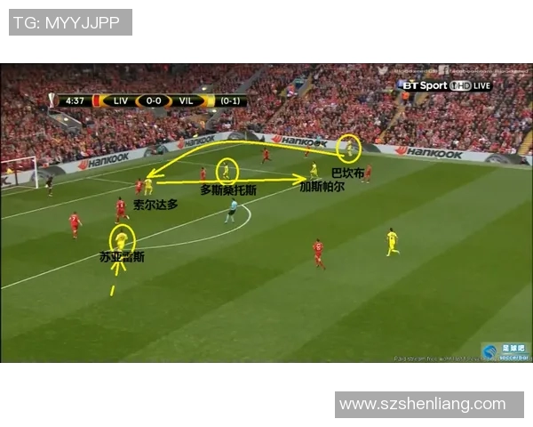 赛后复盘广州足球队与杭州足球队的战术分析与技术对抗探讨