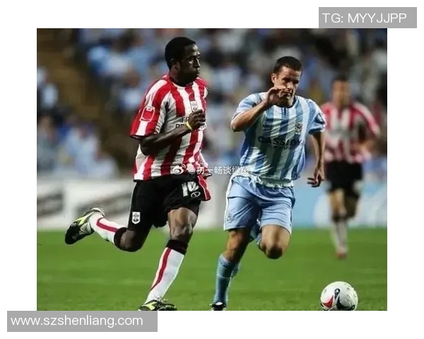 德比郡与利兹联精彩对决录像回放分析与精彩瞬间回顾