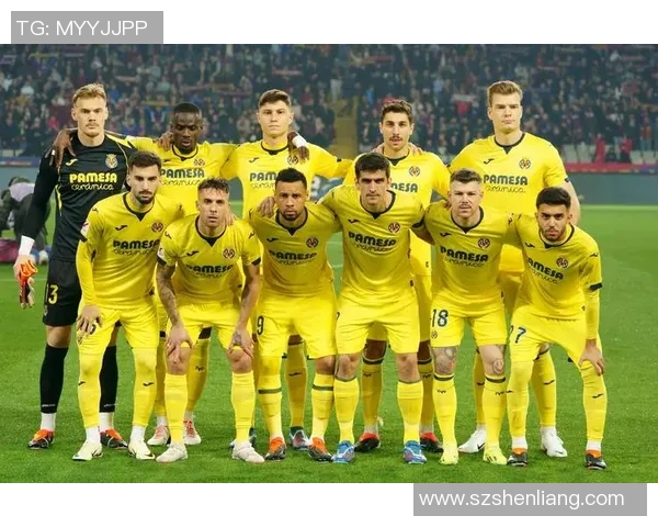 西甲联赛最具潜力球队：未来五年最具潜力的西甲球队