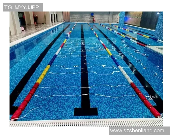 泳姿的多样性与技巧解析：探索自由泳、仰泳、蛙泳和蝶泳的独特魅力