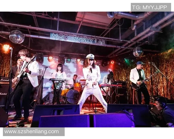 青少年teeball比赛精彩上演 培养团队精神与运动技能的完美舞台 青少年teeball比赛精彩上演 培养团队精神与运动技能的完美舞台