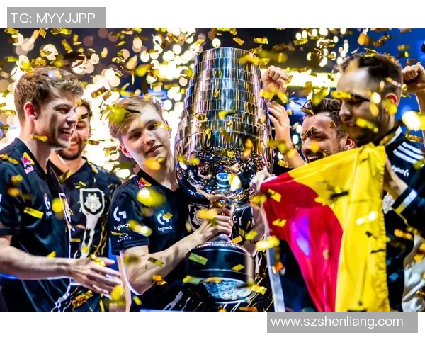 CSGO心理素质评比揭晓WE战队荣登榜首引发热议 CSGO心理素质评比揭晓WE战队荣登榜首引发热议