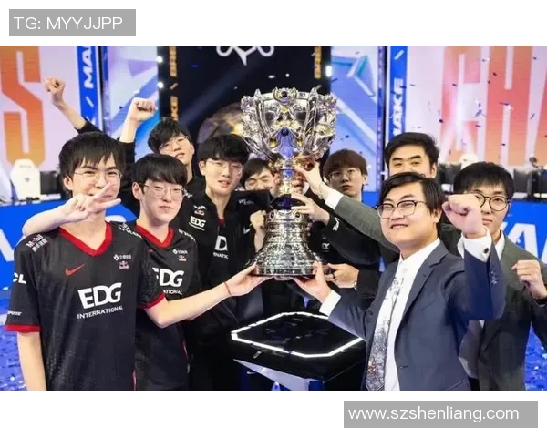 DOTA2热议EDG状态引发争议战队表现能否重回巅峰 DOTA2热议EDG状态引发争议战队表现能否重回巅峰