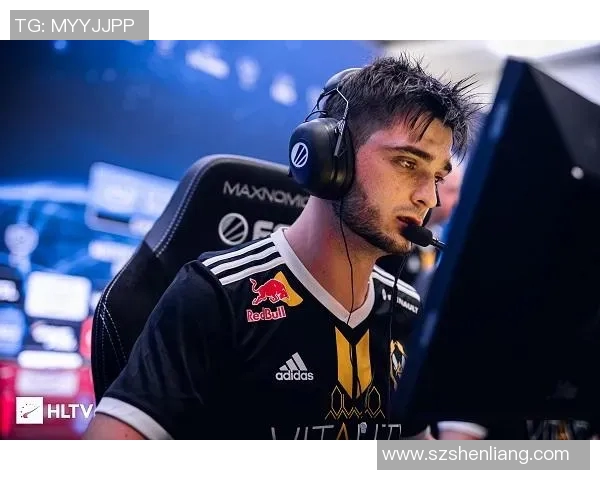 V5战队在CSGO中的战术意识与团队配合深度分析 V5战队在CSGO中的战术意识与团队配合深度分析