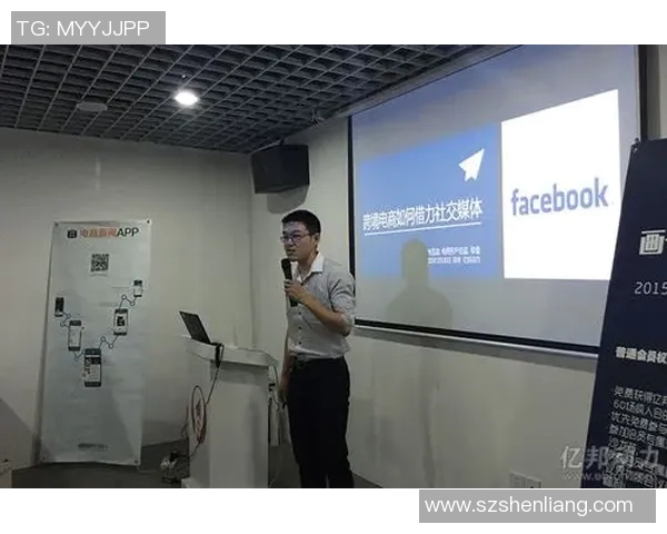 专访赵伟:探寻网球领域成功背后的秘诀与心路历程 专访赵伟:探寻网球领域成功背后的秘诀与心路历程