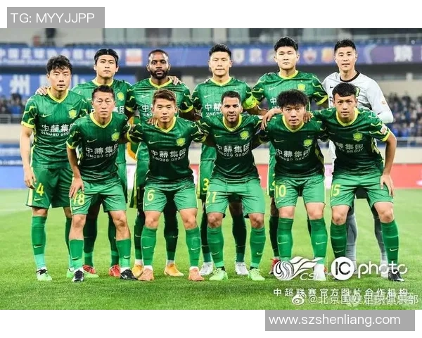 进中超联赛资格：如何获得中超联赛参赛资格的规则与要求
