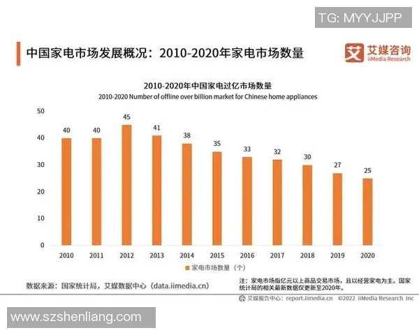 鞋业创新与发展趋势探索：从设计理念到市场需求的全面解析
