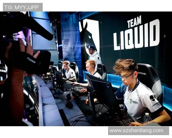 LNG战队在CSGO赛事中的心理素质提升与战术变革探讨 LNG战队在CSGO赛事中的心理素质提升与战术变革探讨