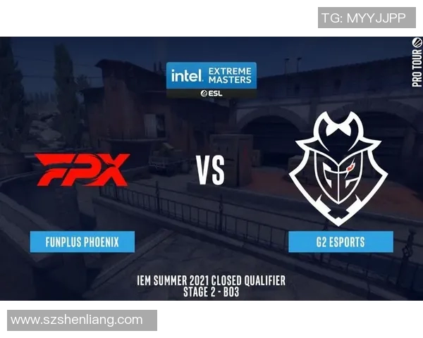 FPX战队在最新CSGO配合TOP10中表现突出引领潮流 FPX战队在最新CSGO配合TOP10中表现突出引领潮流