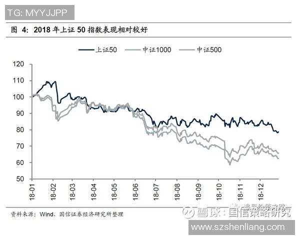 上海篮球队运营策略分析与市场影响探讨