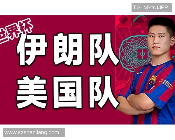 上海足球队的成长历程与辉煌成就的真实记录与回顾 上海足球队的成长历程与辉煌成就的真实记录与回顾