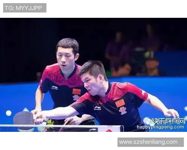 广州乒乓球队战术解析:从训练到比赛的全面策略探讨 广州乒乓球队战术解析:从训练到比赛的全面策略探讨