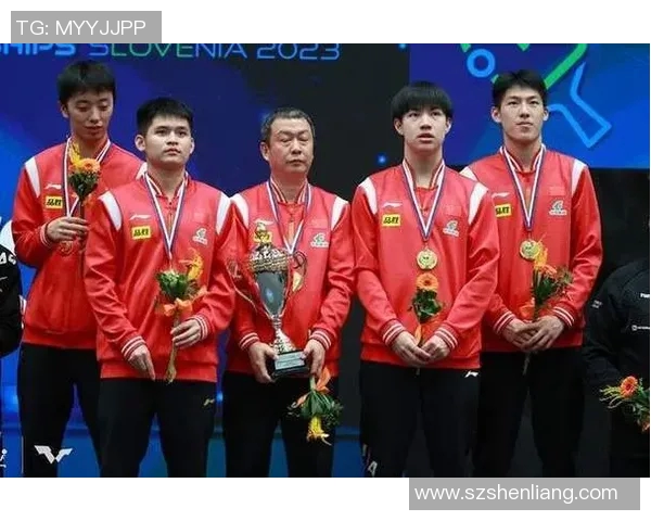 成都乒乓球队战术实力强劲荣登全国乒乓球战术排行榜第一名 成都乒乓球队战术实力强劲荣登全国乒乓球战术排行榜第一名