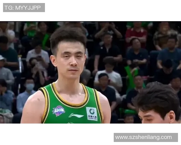 成都篮球队荣登灵活性排行榜第一名展现卓越竞技实力 成都篮球队荣登灵活性排行榜第一名展现卓越竞技实力
