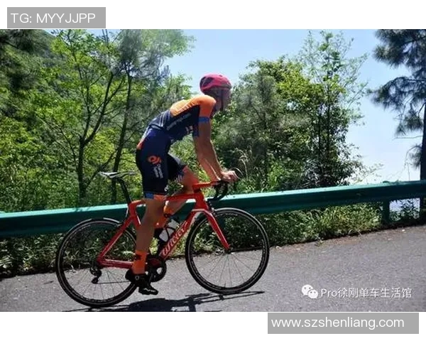 李磊独家分享羽毛球技巧与训练心得助你提升竞技水平 李磊独家分享羽毛球技巧与训练心得助你提升竞技水平