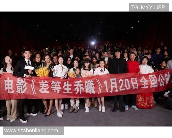 12岁中国足球明星崭露头角未来可期引发全国关注与期待 12岁中国足球明星崭露头角未来可期引发全国关注与期待