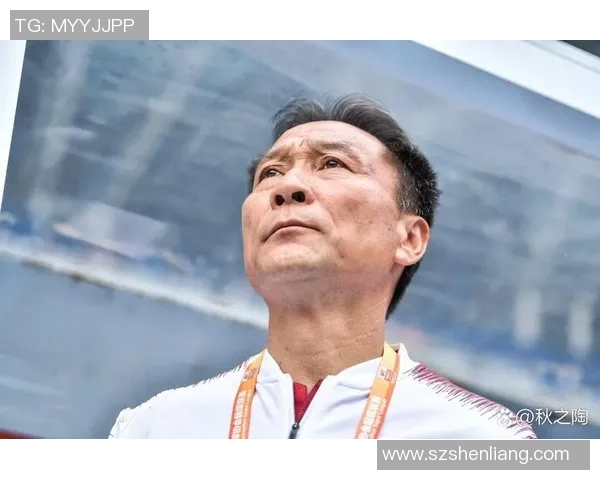 1983年中国足球明星排行榜揭晓谁将成为当年的足球之王 1983年中国足球明星排行榜揭晓谁将成为当年的足球之王
