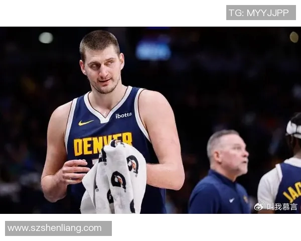 2013年NBA季后赛勇士对掘金第二场精彩回顾与赛后分析