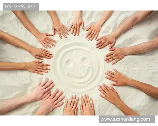 专访吴秀英:探寻排球背后的成功秘诀与奋斗历程 专访吴秀英:探寻排球背后的成功秘诀与奋斗历程