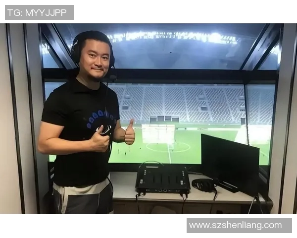 中国足球明星贺炜的传奇人生与对中国足球的深远影响 中国足球明星贺炜的传奇人生与对中国足球的深远影响