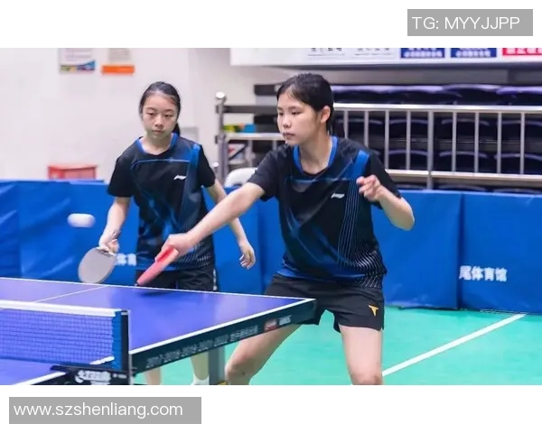 乒乓球团队协作实力榜单揭晓深圳乒乓球队荣获第九名佳绩 乒乓球团队协作实力榜单揭晓深圳乒乓球队荣获第九名佳绩