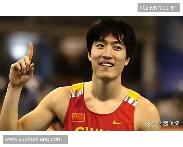 似曾相识的中国足球明星们你还记得他们的辉煌瞬间吗