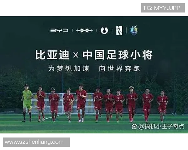 你最喜欢的足球明星是谁以及他给你带来的启发与影响 你最喜欢的足球明星是谁以及他给你带来的启发与影响