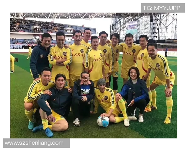 免费下载足球明星高清图片尽享足球盛宴与激情瞬间 免费下载足球明星高清图片尽享足球盛宴与激情瞬间