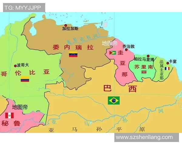 全球足球明星简介及其辉煌成就的英文翻译解析 全球足球明星简介及其辉煌成就的英文翻译解析