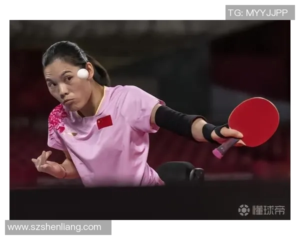 刘静专访:从青涩球员到网球明星的成长之路回顾 刘静专访:从青涩球员到网球明星的成长之路回顾