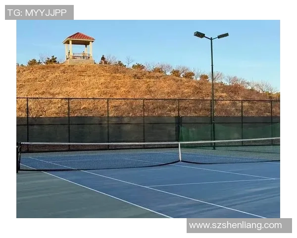 北京网球队的速度提升与训练策略探讨聚焦网球发展新方向 北京网球队的速度提升与训练策略探讨聚焦网球发展新方向
