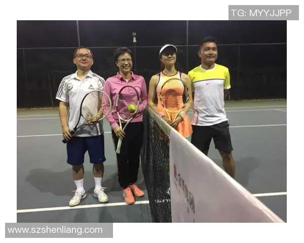 南京网球队与深圳网球队赛后状态分析与表现总结 南京网球队与深圳网球队赛后状态分析与表现总结