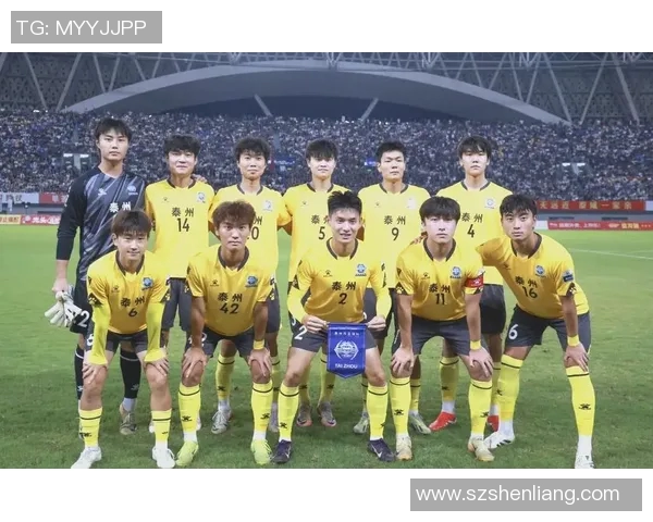 南京篮球队在联合会杯积分榜上以92分稳居第一名引发关注 南京篮球队在联合会杯积分榜上以92分稳居第一名引发关注