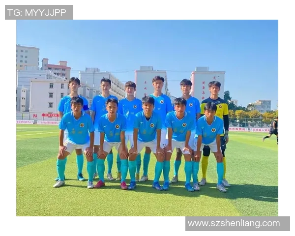 南京足球队的比赛经验揭秘与成长之路解析 南京足球队的比赛经验揭秘与成长之路解析