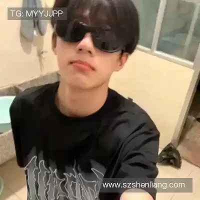 黄献崇
